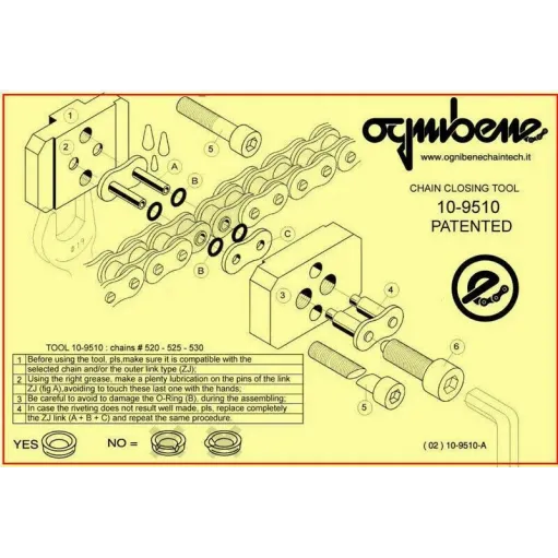 Did Kit Z 900 Kawasaki Trasmissione Moto Completa Catena VX3 Oro Rapporti Originali