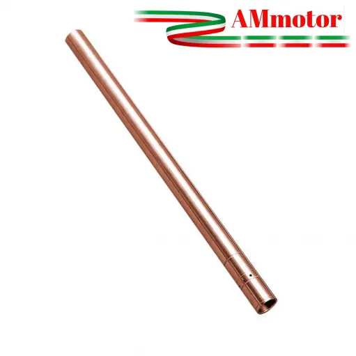 Stelo Forcella GSX-R 1000 09 2010 Tin Intercambiabile Al Originale Moto