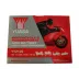 Batteria Yuasa YTZ12S Honda NC 700 S 12 - 2013 Moto Attiva Originale Sigillata