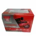Batteria Yuasa YTZ14S Honda CB 1300 03 - 2004 Moto Attiva Originale Sigillata