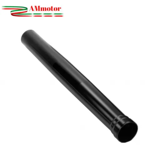 Foderi forcella Yamaha MT 125 2014 2016 Sospensione Moto Coppia Oro