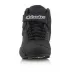Scarpe Da Moto Sektor Shoe Alpinestars Black Sportive Uomo