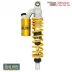 Ammortizzatore Ohlins Ducati Desert X Mono  S46PR1C1S Sospensione Regolabile Moto