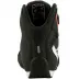Scarpe Da Moto Sektor Shoe Alpinestars Black White Red Fluo Sportive Uomo