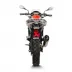 Akrapovic Bmw G 310 Gs Impianto Di Scarico Completo Racing Line Terminale Inox Moto