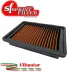 Filtro Aria Sportivo Moto Suzuki V-Strom 1050 DL Sprint Filter PM253S