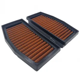 Filtri Aria Sportivo Moto Bmw R 1300 GS 2023 In Poi Sprint Filter SM260S 2