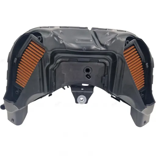 Filtri Aria Sportivo Moto Bmw R 1300 GS 2023 In Poi Sprint Filter SM260S