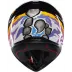 Casco Agv K1 S Bezzecchi 2023 Integrale Moto E2206