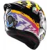 Casco Agv K1 S Bezzecchi 2023 Integrale Moto E2206