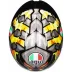 Casco Agv K1 S Bezzecchi 2023 Integrale Moto E2206