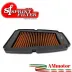 Filtro Aria Sportivo Moto Voge Valico 650 Sprint Filter SM254S