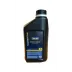 Ohlins Olio Forcella 10 1314 R&T 1 Litro