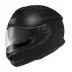 Casco Shoei GT-AIR 3Matt Black Integrale Moto Omologazione 22.06