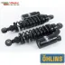 Coppia Ammortizzatori Ohlins Harley Davidson Sportster 04 - 2020 S36PR1C1L Sospensione Moto