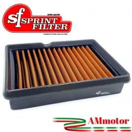 Filtro Aria Sportivo CF Moto MT 800 Sprint Filter PM228S