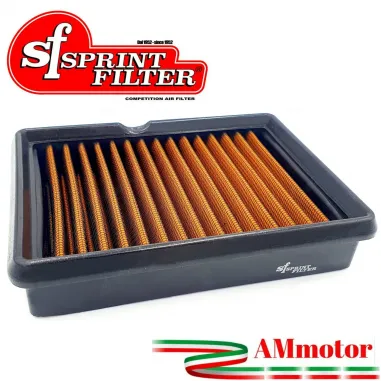 Filtro Aria Sportivo CF Moto MT 800 Sprint Filter PM228S