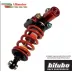 Ammortizzatore Bitubo Moto Bmw R NINE T 1200 Sospensione Regolabile