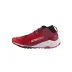 Scarpe Meta XR V2 Alpinestars Bright Red Dark Red White Sportive Uomo Trakking