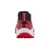 Scarpe Meta XR V2 Alpinestars Bright Red Dark Red White Sportive Uomo Trakking