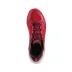 Scarpe Meta XR V2 Alpinestars Bright Red Dark Red White Sportive Uomo Trakking