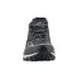 Scarpe Meta XR V2 Alpinestars Black White Dark Gray Sportive Uomo Trakking