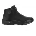 Scarpe Da Moto Alpinestars CR-X Drystar Riding Black Waterproof Uomo