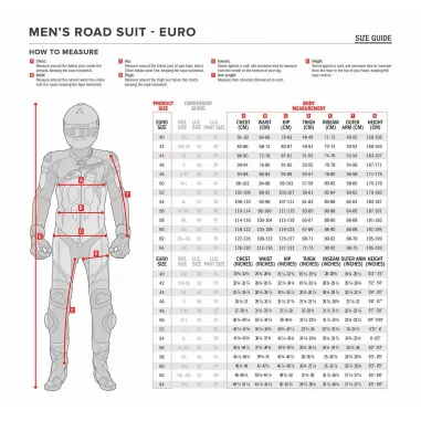 Giacca Da Moto Alpinestars T-SPS V2 Whaterproof Protezioni Cordura Black White ReD Fluo