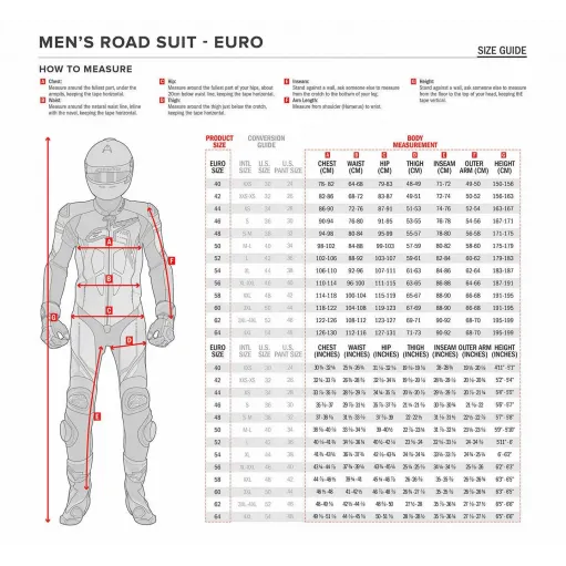 Giacca Da Moto Alpinestars T-SPS V2 Whaterproof Protezioni Cordura Black / Black