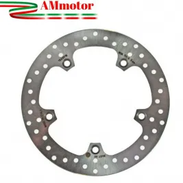Disco Freno Posteriore Bmw C 650 GT 11 - 2020 Moto Brembo Serie Oro