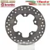 Disco Freno Posteriore Suzuki Burgman 400 07 - 2023 Moto Brembo Serie Oro