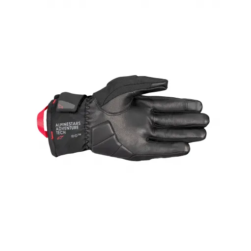 Alpinestars Wt-4 Gore-Tex Insulated Glove Guanti Moto Invernali