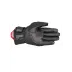 Alpinestars Wt-4 Gore-Tex Insulated Glove Guanti Moto Invernali