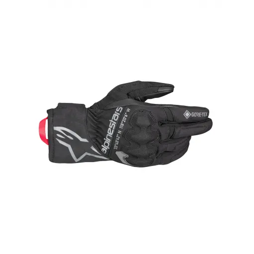 Alpinestars Crestone Gore-Tex Insulated Glove Guanti Moto Invernali