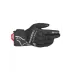 Alpinestars Crestone Gore-Tex Insulated Glove Guanti Moto Invernali