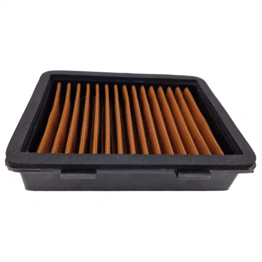 Filtro Aria Sportivo Moto Aprilia RS 457 Sprint Filter PM252S