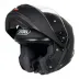Casco Shoei Modulare Neotec 3 Matt Black Moto Omologazione 22.06