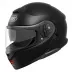 Casco Shoei Modulare Neotec 3 Matt Black Moto Omologazione 22.06