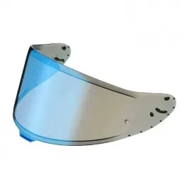 Visiera Spectra Blu Shoei NXR2 X-SPR PRO Cwr-F2PN