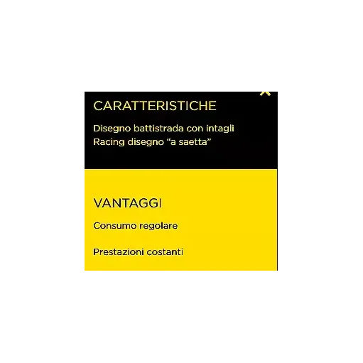 Pirelli Diablo Rosso 3 120/70 + 190/55 17 Coppia Pneumatici Moto