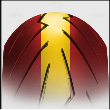 Pirelli Diablo Rosso 3 120/70 + 160/60 17 Coppia Pneumatici Moto