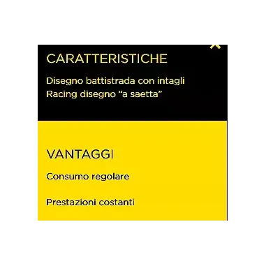 Pirelli Diablo Rosso 3 120/70 + 160/60 17 Coppia Pneumatici Moto