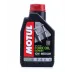 Olio Forcella Motul Sae 10 Expert 1 Litro Sospensione Moto