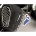 Termignoni Bmw R 1300 GS Terminale Di Scarico Moto Slip-On Titanio Omologato BW2808040ITC