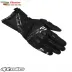 Guanti Moto Alpinestars SP-3 Black Sport Racing Moto