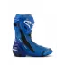 Alpinestars Supertech R Vented Blue Black Stivale Moto Racing Pista