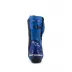 Alpinestars Supertech R Vented Blue Black Stivale Moto Racing Pista