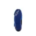 Alpinestars Supertech R Vented Blue Black Stivale Moto Racing Pista
