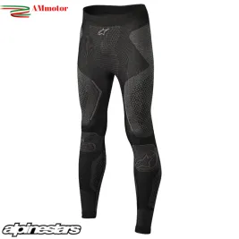 Pantalone Termico Intimo ALPINESTARS Intimo Ride Tech Inverno Moto