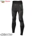 Pantalone Termico Intimo ALPINESTARS Intimo Ride Tech Inverno Moto